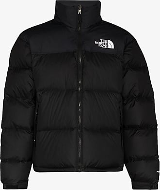 the north face men's jacket clearance