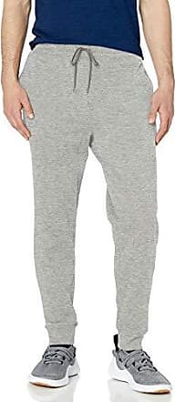 jockey men's sweatpants