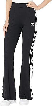 adidas bell bottoms