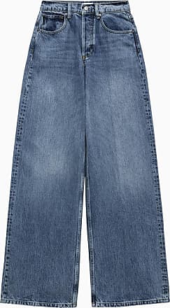 Jeans A Vita Alta | Tendenze 2022 online su Stylight