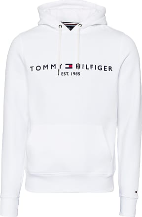 Herren Bekleidung Pullover & Strickjacken Pullover INT S Tommy Hilfiger Herren Pullover Gr 