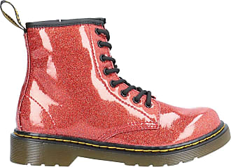 Dr. Martens® Boots − Sale: up to −52% | Stylight