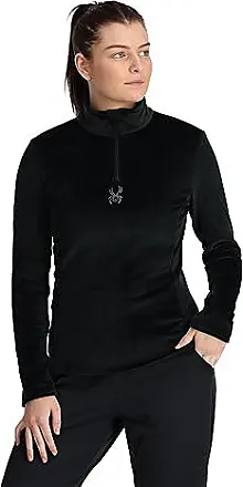 Black Spyder Women's Sportswear / Athleticwear | Stylight