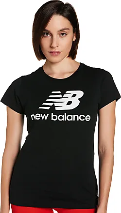 New Balance T-Shirts − | up to −75% Stylight Sale