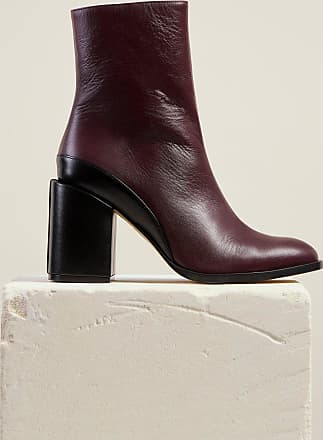 We found 10046 Ankle Boots perfect for you. Check them out! | Stylight