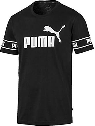 puma t shirts sale