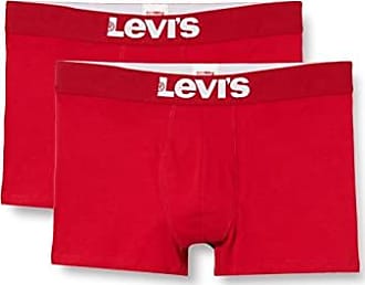 Herren Bekleidung Unterwäsche Boxershorts und Slips Dolce & Gabbana Synthetik Badehose mit hohem bund in Rot für Herren 