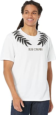 Just Cavalli fashion − Browse 134 best sellers from 3 stores 