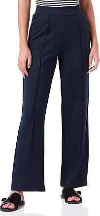 Women\'s Tom Tailor Trousers gifts - at £7.44+ | Stylight