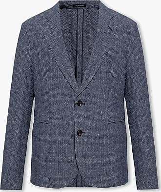 Sale - Men's Giorgio Armani Suits ideas: up to −40% | Stylight