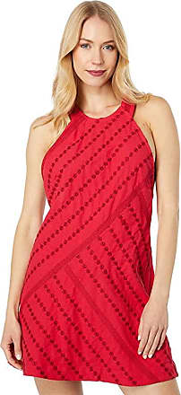 Red Short Dresses: 1651 Products & up to −65% | Stylight