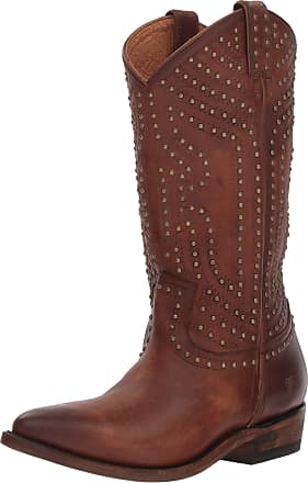 frye boots on sale