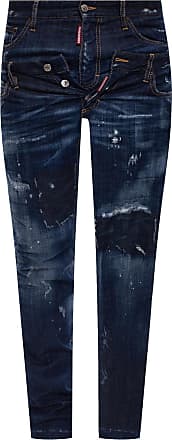Jeans da Uomo Dsquared2 | Stylight