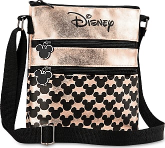 womens disney handbolsas uk