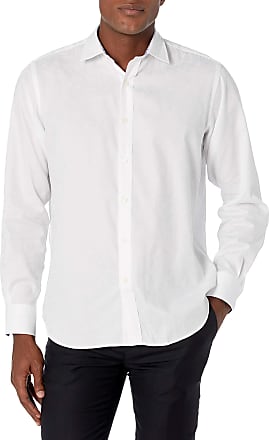 Bugatchi Shirts for Men: Browse 864+ Items | Stylight