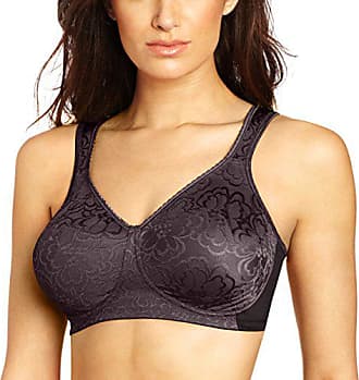 playtex 18 hour ultimate lift and support bra 474c