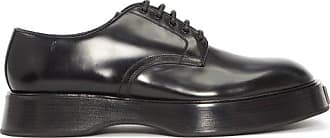 Dolce & Gabbana Derby Shoes − Sale: up to −50% | Stylight