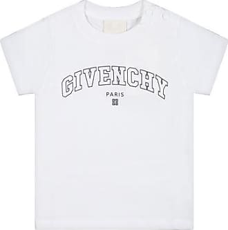El camarero Impulso Ya que Camisetas de Givenchy para Mujer | Stylight