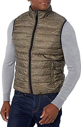 columbia ridgestone vest