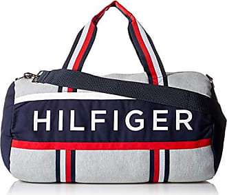 tommy hilfiger overnight bag