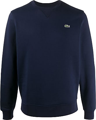 lacoste sweater price