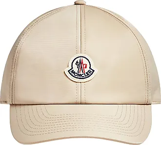 Mission Baseball Caps − Sale: at $12.49+