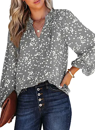 Women's Dokotoo Blouses - at $16.04+