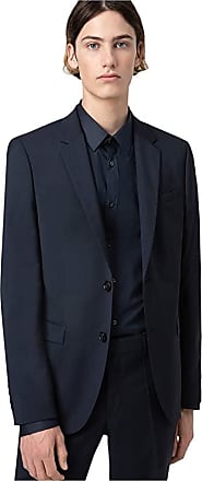 HUGO Men's Aldons Suit Jacket