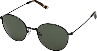 madewell wire rimmed sunglasses