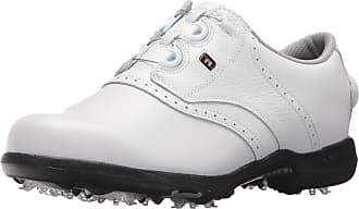 FootJoy Shoes / Footwear you can''t 