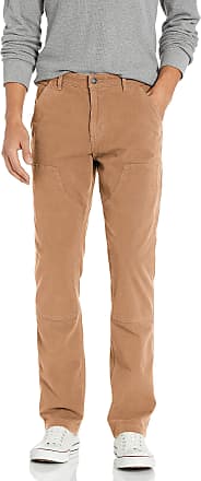 Goodthreads Men's Straight-Fit Modern Stretch Chino Pant 
