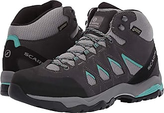 scarpa walking boots sale