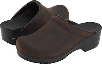 dansko mules sale