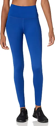 Core 10 Shop Holiday Deals on Womens Pants