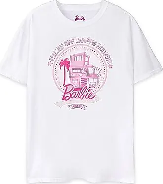 Vêtements pour Femmes BARBIE, Soldes dès 16,00 €+