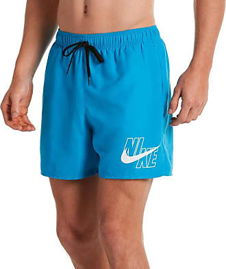 Nike Swim Trunks − Sale: up to −19% | Stylight