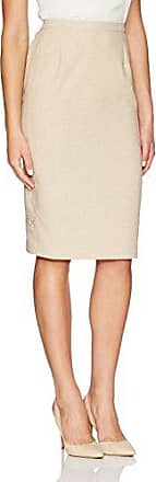 Alfred Dunner® Skirts: Must-Haves on Sale at USD $24.93+ | Stylight