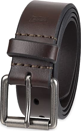 Levi's Belts − Sale: at $+ | Stylight