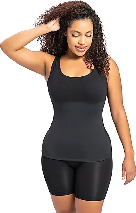 Women's Berkshire 4411 Ultra Sheer Plus Size Control Top Pantyhose