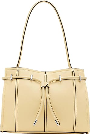 Women's Yellow Calvin Klein Bags | Stylight