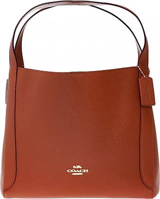 Coach Totes for Women − Sale: at $129.00+ | Stylight