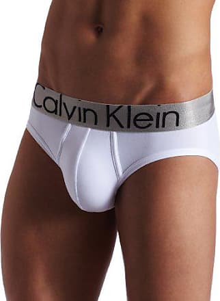 calvin klein men's bikini briefs