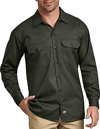 Details about   New Shekinah Long Sleeve Dress Shirt USA Men Gray Blue Black Brown XL 2XL NOS 
