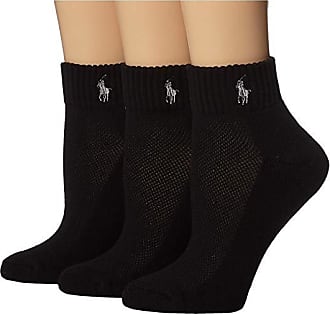 Ralph Lauren Socks for Women − Sale: up 