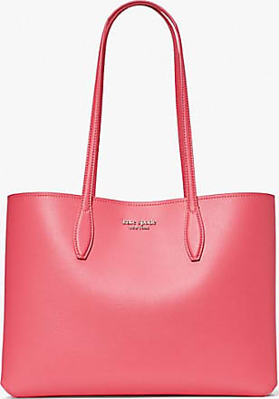 Kate Spade New York Handbags / Purses − Sale: up to −55% | Stylight