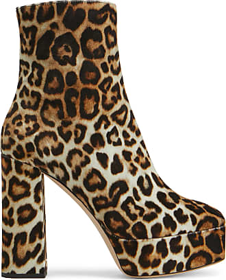 Giuseppe Zanotti Ankle Boots − Sale: up to −60% | Stylight