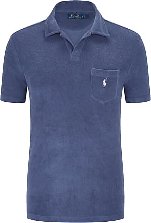 INT XXL Herren Bekleidung Shirts Poloshirts Polo Ralph Lauren Herren Poloshirt Gr 