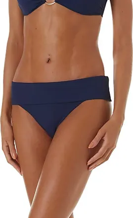 Melissa Odabash Brussels Hipster Bikini Bottoms