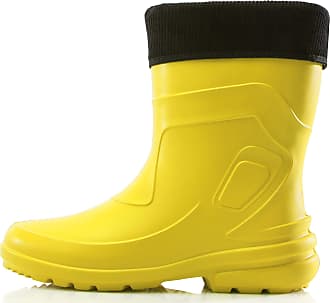 Ladeheid Wellington Boots: Must-Haves 