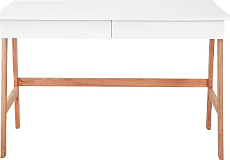 Möbel (Arbeitszimmer) in Weiß: 400+ Produkte - Sale: bis zu −22% | Stylight